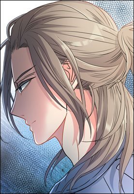 우리는 모두 죽었다 [웹툰] 13화