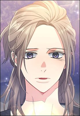 [대여] 우리는 모두 죽었다 [웹툰] 09화