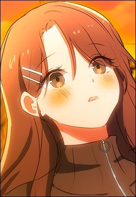 [대여] 죽음의 마리아 [웹툰] 43화
