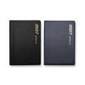 양지사 2027 위크25