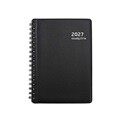 양지사 2027 유즈어리25Tw