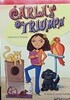 Carla's Triumph Below Level Reader Grade 6