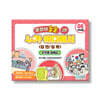 문장이 술술 6