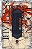 싸울아비 룬 Ssaulabi Loon   1-12  완  (1권.2 권  표지 테잎처리 있음) ****북토피아
