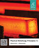 Physical Metallurgy Principles, 5/E (AE)