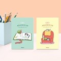 양지사 2027 소울메이트50