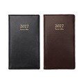 양지사 2027 플래너48se