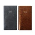 양지사 2027 플래너48