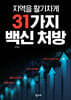 지역을 활기차게 31가지 백신 처방