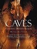 Caves - Exploring Hidden Realms [양장]