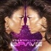 Jennifer Lopez / Brave