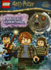 LEGO Harry Potter : Magical Adventures