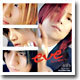 이브 (Eve) 4집 - I'll Be There