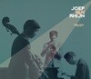 윱 반 라인 트리오 - Joep Van Rhijn Trio - Trust [디지팩]