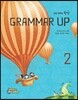 Grammar Up 2 - 초등 영문법 완성