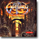 Obituary - Anthology