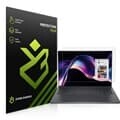 델 XPS 14 DA14260 (P202G001) 로열 AR 고화질 액정보호필름