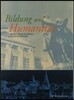 Bildung und Humanitat