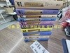 비룡소 클래식 세트 (양장) 31~40번 10권세트