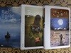 파울로 코엘료 베스트 컬렉션