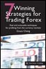[단독] 7 Winning Strategies For Trading Forex
