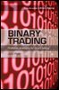 [단독] Binary Trading