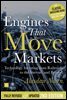 [단독] Engines That Move Markets
