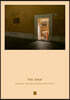 THE SHOP 더 숍