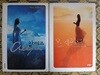 오 자히르 + 알레프 