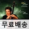Teresa Perez 테레사 페레즈의 예술 (The Artistry of Teresa Perez)