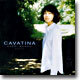 Kaori Muraji - Cavatina