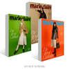 marie claire 마리끌레르 롱샴 에디션 [2026]