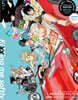 Men’s NONNO 2026年5月號增刊  SAKAMOTO DAYS表紙版