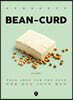 BEAN-CURD
