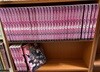 사류무사 1-37 완결 ### 황성 무협만화 # 만화카페책 중급