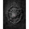 블랙핑크 (BLACKPINK) - 미니앨범 2집 : KILL THIS LOVE [BLACK ver.]