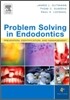 Problem Solving in Endodontics