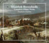 Friedhelm Flamme 북스테후데: 오르간 작품 전집 (Buxtehude: Complete Organ Works)