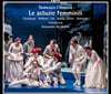 Alessandro De Marchi 치마로사: 오페라 ‘여성적인 책략’ (Cimarosa: Le astuzie femminili)