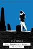 The Beginner's Guide to LivingBooks?