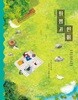 고등학교 화법과 언어 교과서 - 이관규 / 비상교육 / 선.X.님용 / 최상급