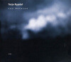 Terje Rypdal - Lux Aeterna