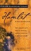 Hamlet (Folger  Shakespeare Library)