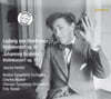 Jascha Heifetz 베토벤 / 브람스: 바이올린 협주곡 - 야사 하이페츠 (Beethoven / Brahms: Violin Concertos)