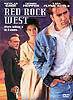배반의 도시 Red Rock West