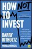[단독] How Not to Invest