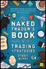[단독] The Naked Trader's Book of Trading Strategies