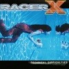 Racer X - Technical Difficulties (CD) [1999년 MERCURY/ UNIVERSAL MUSIC K.K. 일본발매반]