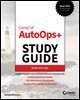 Sybex Study Guide
