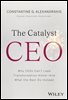 The Catalyst CEO